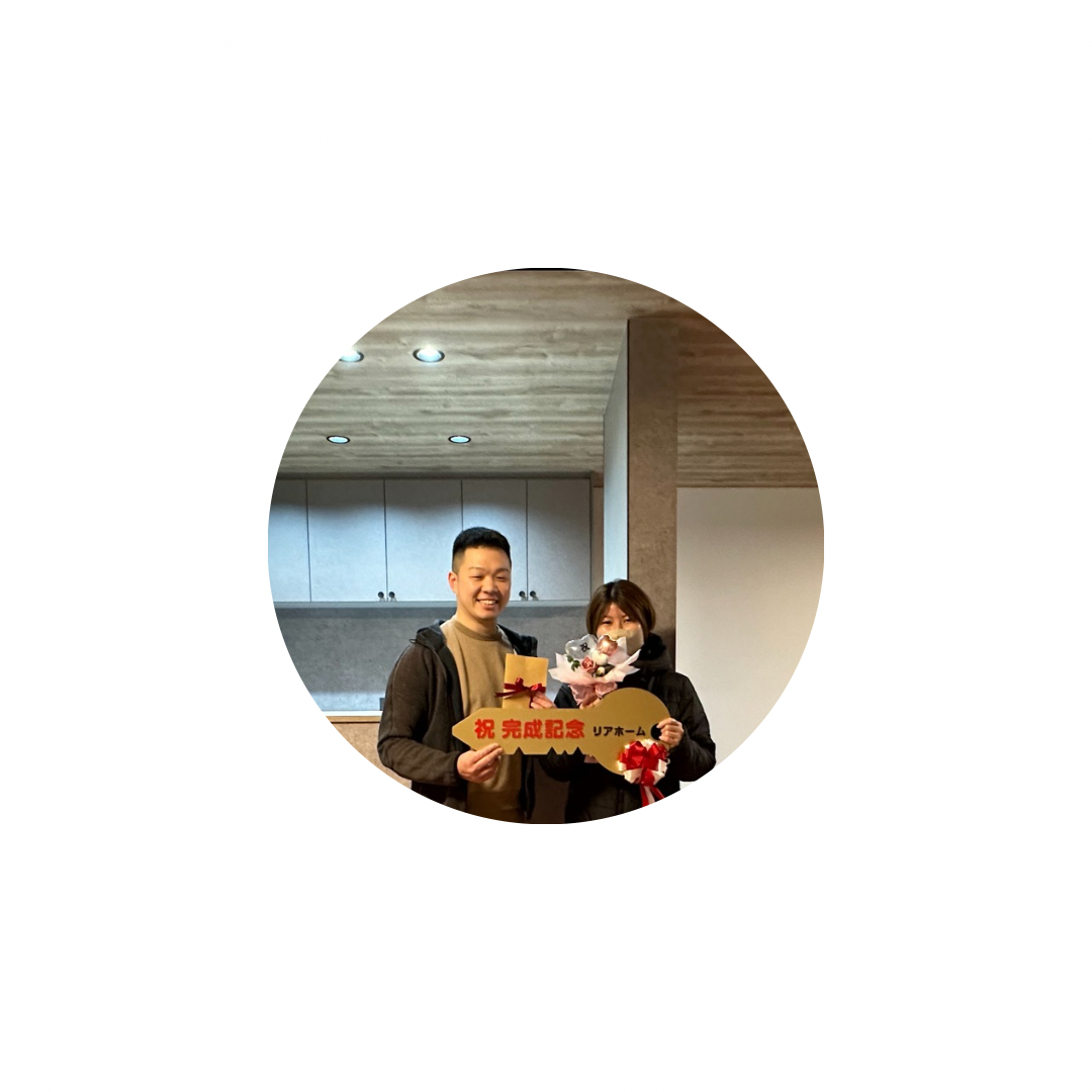 お客様の声 - 2.png