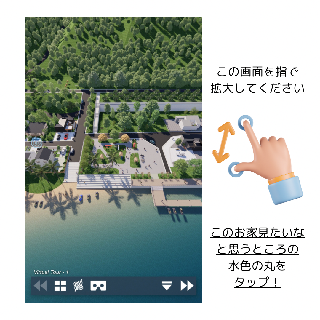 VR1