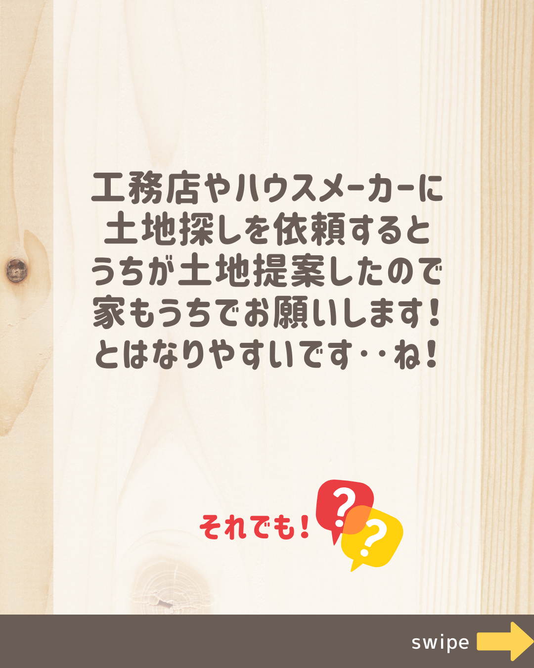 31b76758b5be8f87182e99199757a025a7f8a9e6.png