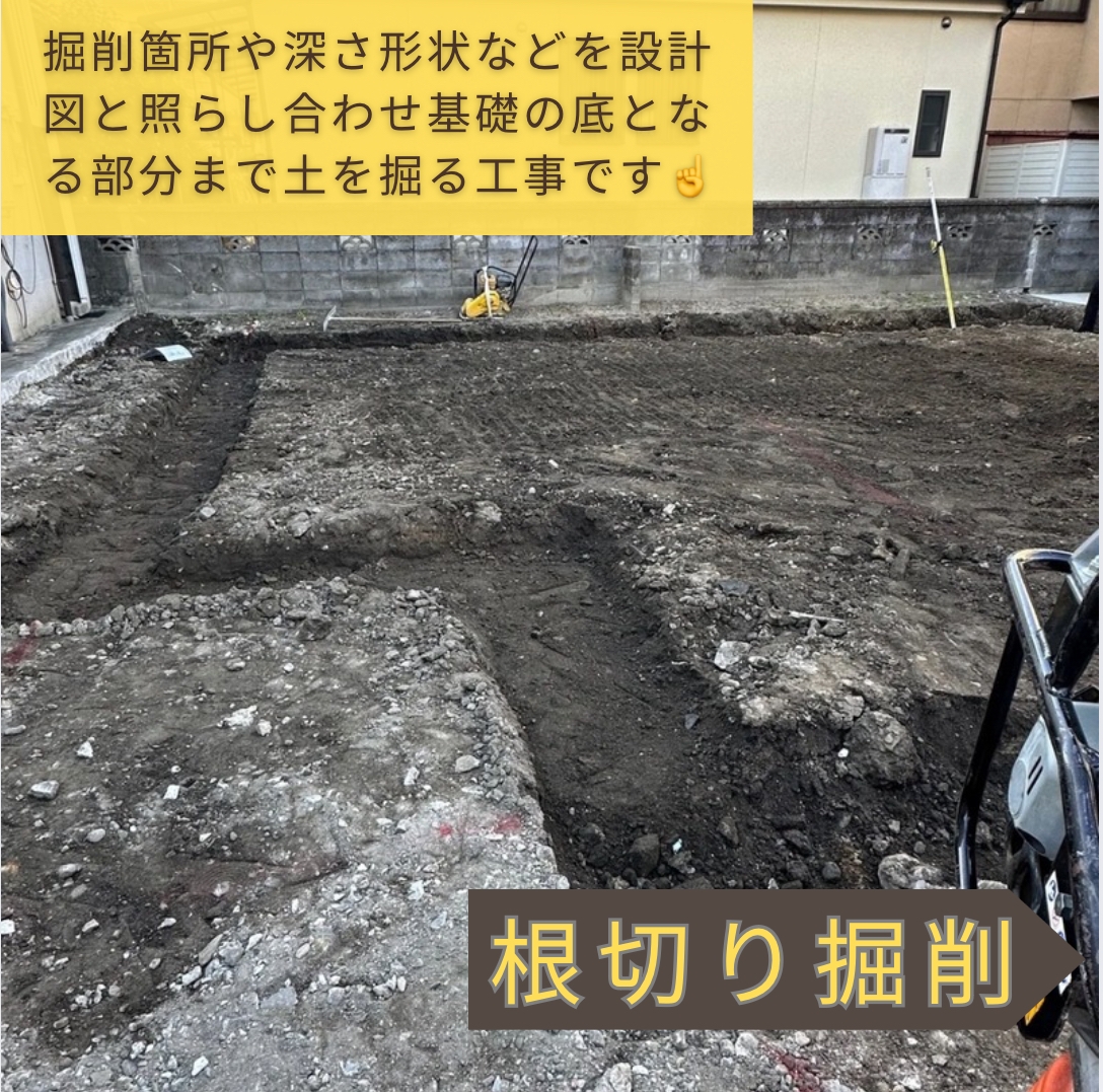 IMG_4876.jpeg