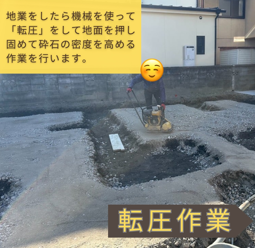 IMG_4878.jpeg