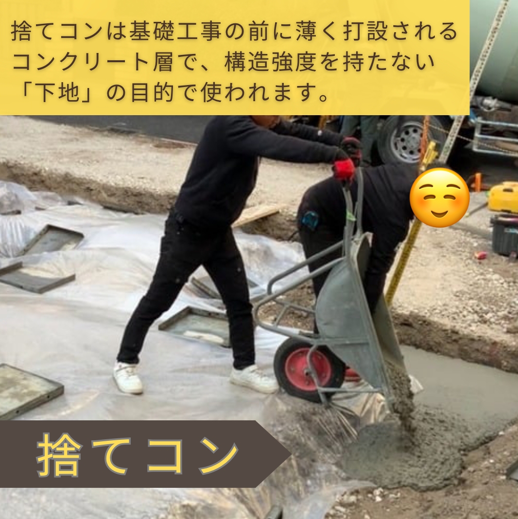 IMG_4880.jpeg