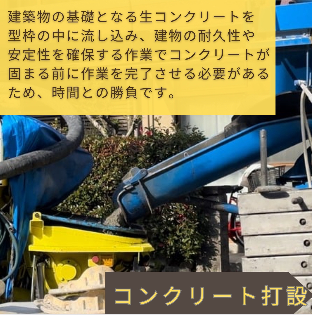 IMG_4886.jpeg