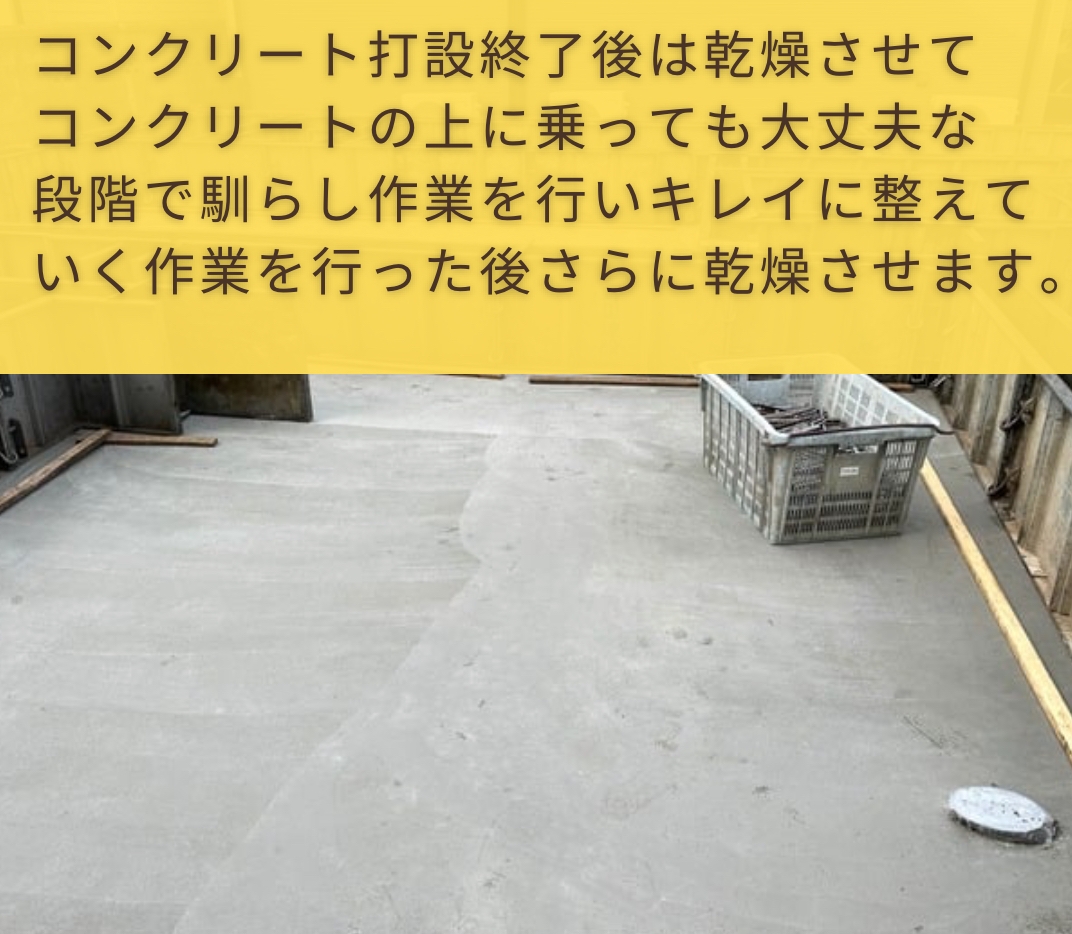 IMG_4889.jpeg