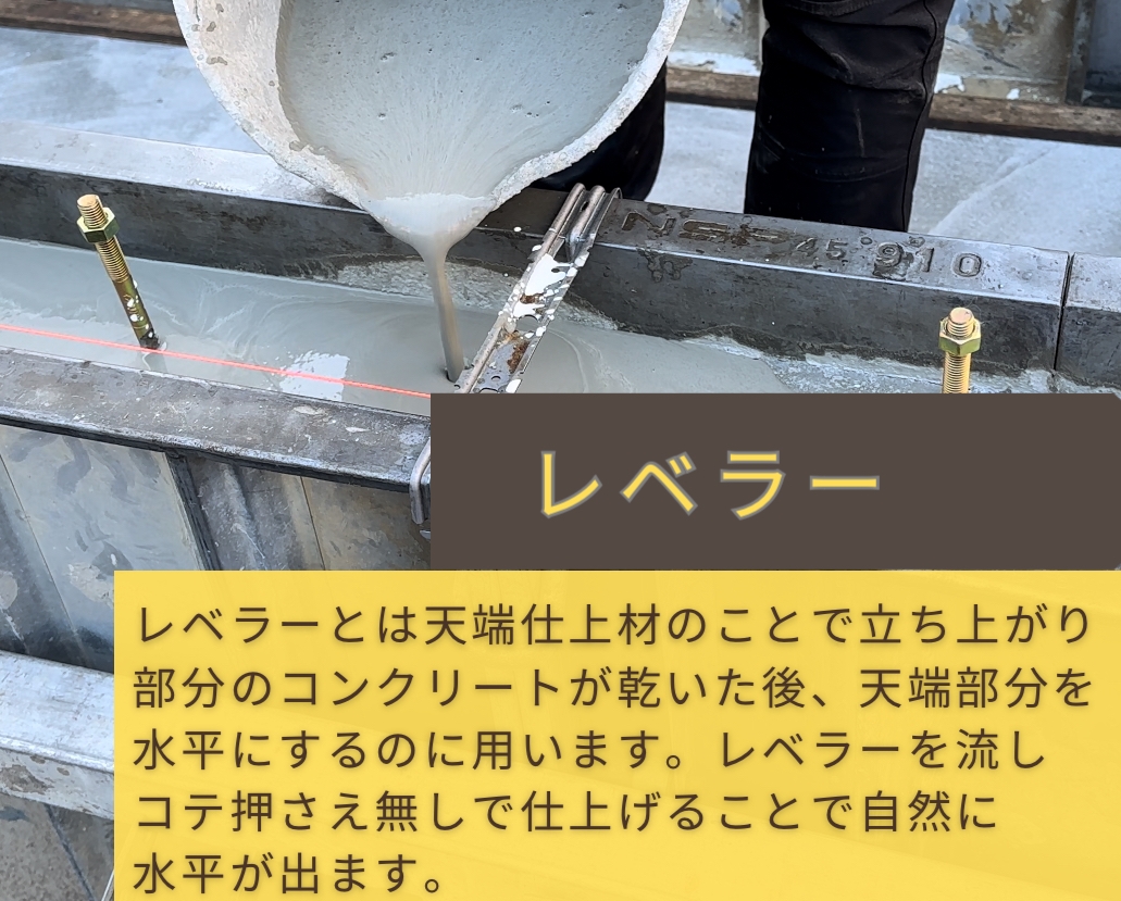 IMG_4893.jpeg