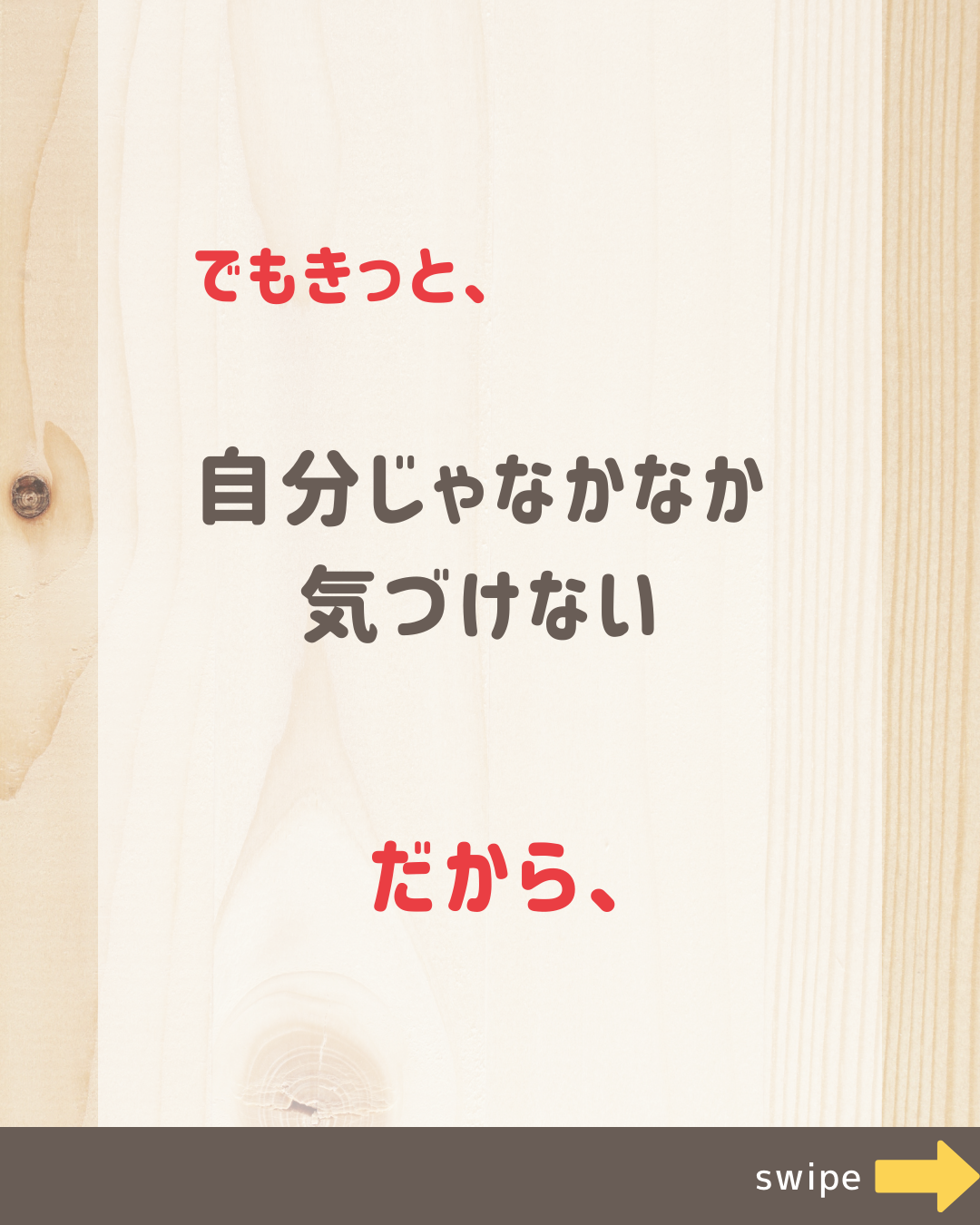 a4306623edb92f12e1f5a425907df03ef60af22e.png