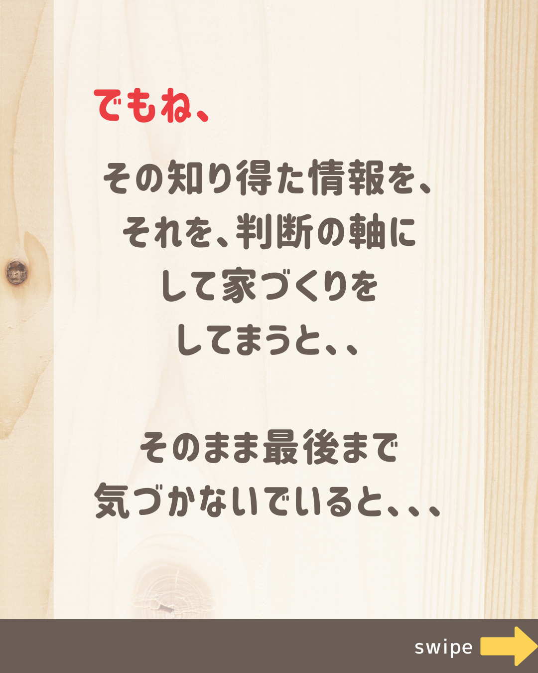 ac5682255591fdf7de569f940c63b0896d207931.png