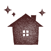 価値ある家を建てたい
