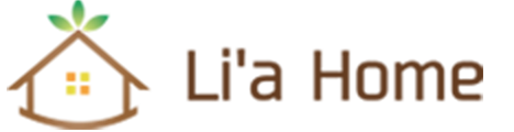 Li'a Home（リアホーム）｜京都府京都市・宇治市・城陽市・木津川市の注文住宅・新築戸建てを手がける工務店