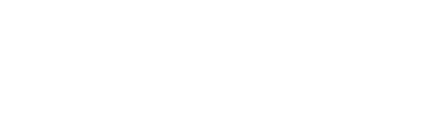 例えば！